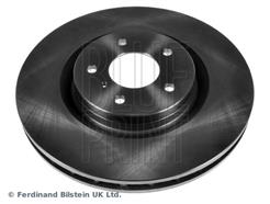 BLUE PRINT ADN143109