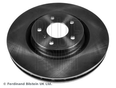 BLUE PRINT ADN143109 EAN: 5050063602906.