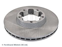 BLUE PRINT ADN143111