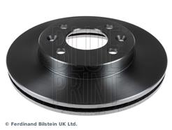 BLUE PRINT ADN143113