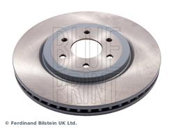 BLUE PRINT ADN143118