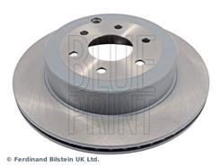 BLUE PRINT ADN143119