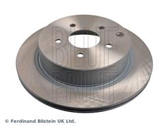 BLUE PRINT ADN143122