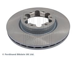 BLUE PRINT ADN143123