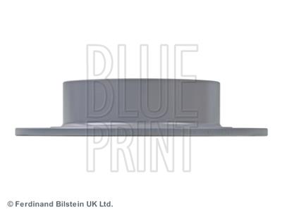 BLUE PRINT ADN143127 EAN: 5050063639339.