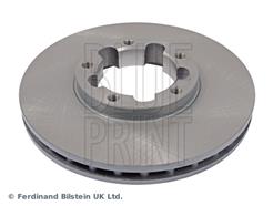 BLUE PRINT ADN143131