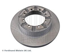 BLUE PRINT ADN143132