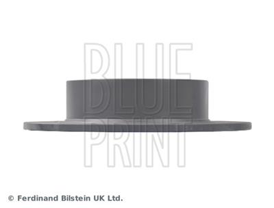 BLUE PRINT ADN143134 EAN: 5050063617429.