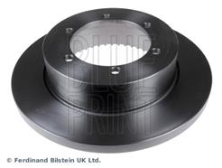 BLUE PRINT ADN143135