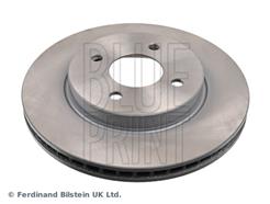 BLUE PRINT ADN143137