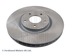 BLUE PRINT ADN143141