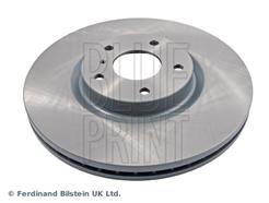 BLUE PRINT ADN143143