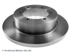 BLUE PRINT ADN143151