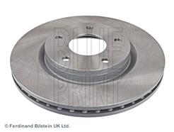 BLUE PRINT ADN143152