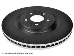 BLUE PRINT ADN143156