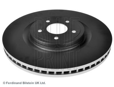 BLUE PRINT ADN143156 EAN: 5050063066937.