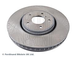 BLUE PRINT ADN143157