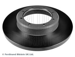 BLUE PRINT ADN143160