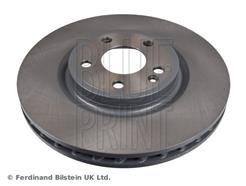 BLUE PRINT ADN143184