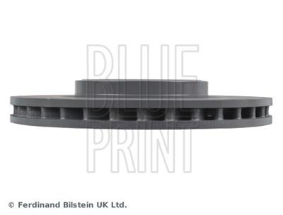 BLUE PRINT ADN143184 EAN: 5050063277616.