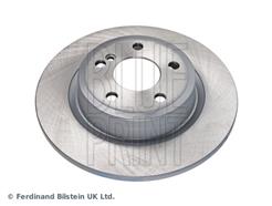 BLUE PRINT ADN143185