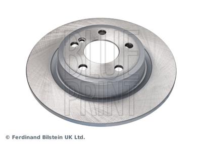 BLUE PRINT ADN143185 EAN: 5050063277609.