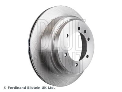 BLUE PRINT ADN143188