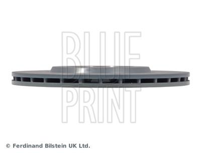 BLUE PRINT ADN14336 EAN: 5050063143362.