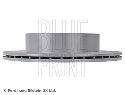 BLUE PRINT ADN14353 EAN: 5050063143539.