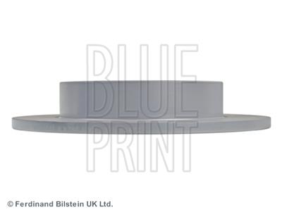 BLUE PRINT ADN14361 EAN: 5050063143614.