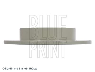 BLUE PRINT ADN14365 EAN: 5050063143652.