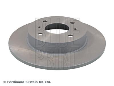 BLUE PRINT ADN14391 EAN: 5050063143911.