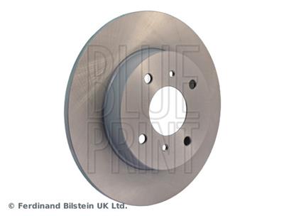 BLUE PRINT ADN14391 EAN: 5050063143911.