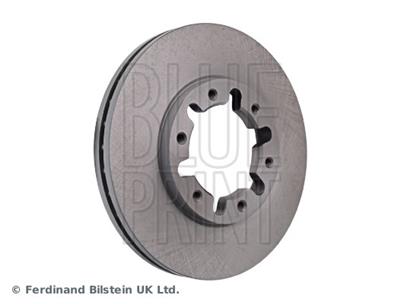 BLUE PRINT ADN14392 EAN: 5050063143928.