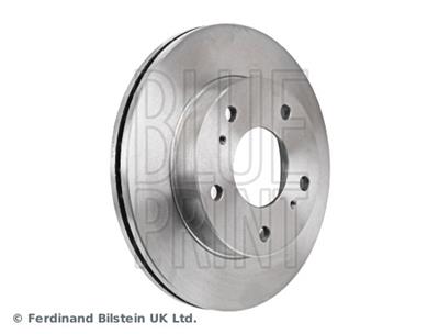 BLUE PRINT ADN14394 EAN: 5050063143942.