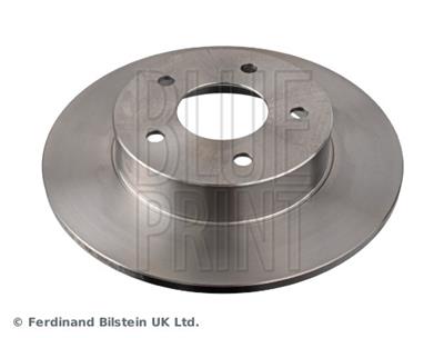 BLUE PRINT ADN14396 EAN: 5050063143966.