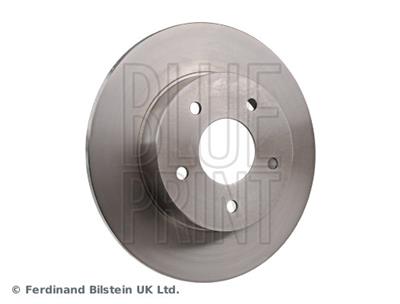 BLUE PRINT ADN14396 EAN: 5050063143966.