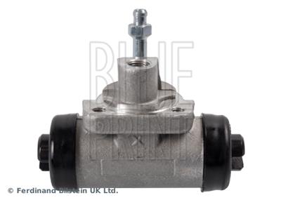 BLUE PRINT ADN14439 EAN: 5050063144390.