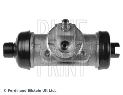 BLUE PRINT ADN14441 EAN: 5050063144413.