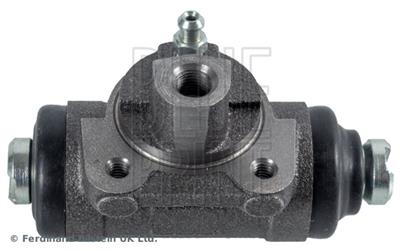 BLUE PRINT ADN14469 EAN: 5050063001785.