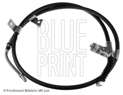 BLUE PRINT ADN146218 EAN: 5050063594591.