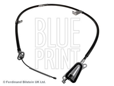 BLUE PRINT ADN146278 EAN: 5050063033762.