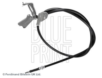 BLUE PRINT ADN146280 EAN: 5050063040661.