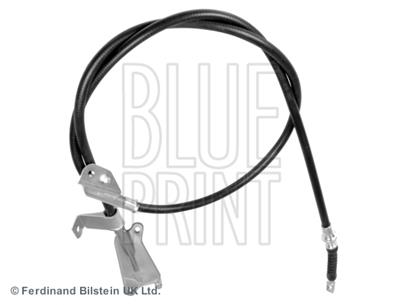 BLUE PRINT ADN146281 EAN: 5050063040678.