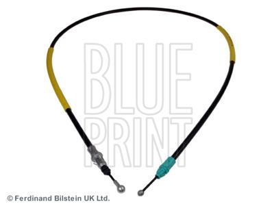 BLUE PRINT ADN146290 EAN: 5050063045512.