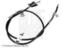 BLUE PRINT ADN146294