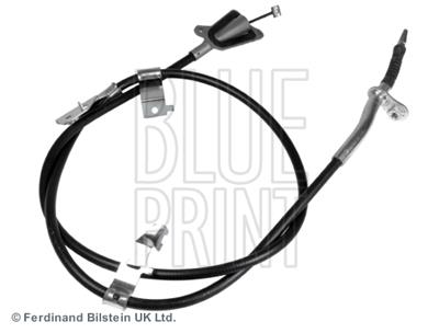 BLUE PRINT ADN146294 EAN: 5050063040760.