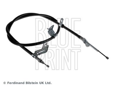 BLUE PRINT ADN146308 EAN: 5050063072044.