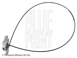 BLUE PRINT ADN146369