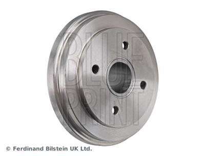 BLUE PRINT ADN14726 EAN: 5050063143843.